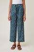 Pantalón THELMA 741
